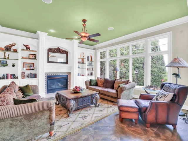 $5,995 | 106 Michigan Court, Racine, WI 53402