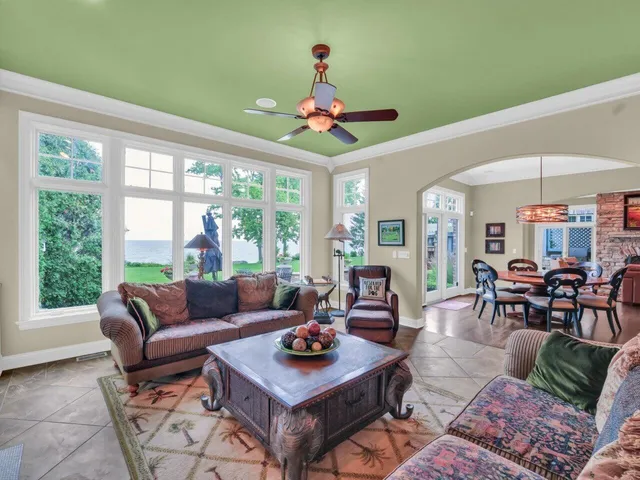 $5,995 | 106 Michigan Court, Racine, WI 53402