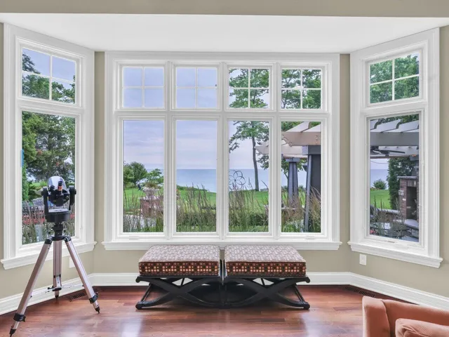 $5,995 | 106 Michigan Court, Racine, WI 53402