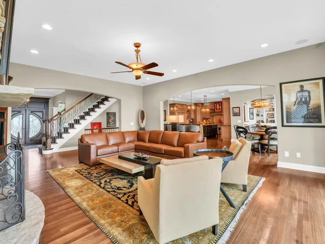 $5,995 | 106 Michigan Court, Racine, WI 53402