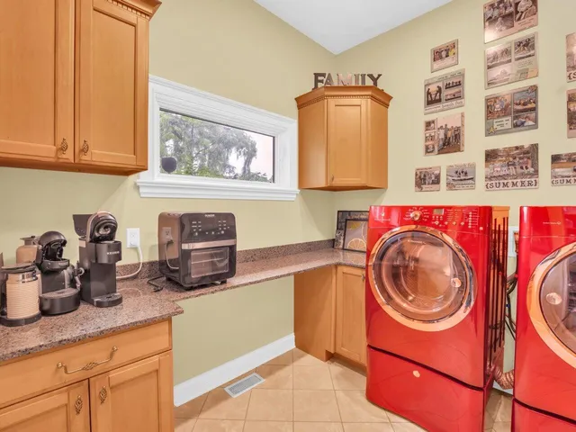 $5,995 | 106 Michigan Court, Racine, WI 53402