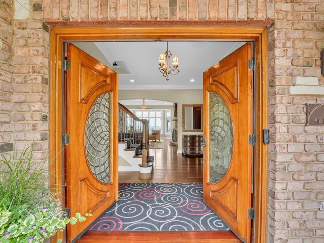 $5,995 | 106 Michigan Court, Racine, WI 53402