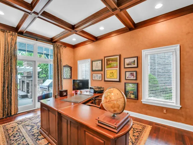 $5,995 | 106 Michigan Court, Racine, WI 53402