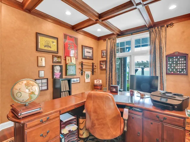 $5,995 | 106 Michigan Court, Racine, WI 53402