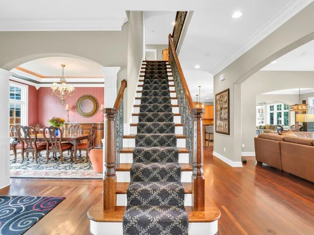 $5,995 | 106 Michigan Court, Racine, WI 53402