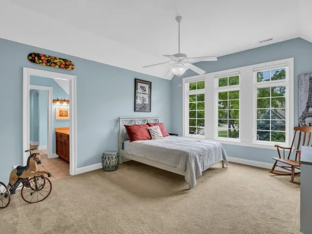 $5,995 | 106 Michigan Court, Racine, WI 53402