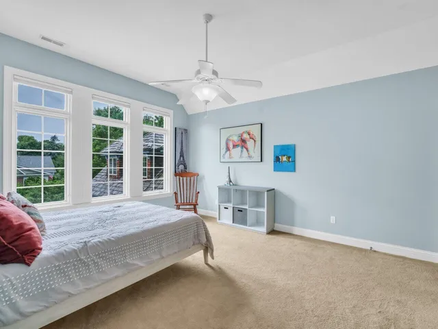 $5,995 | 106 Michigan Court, Racine, WI 53402