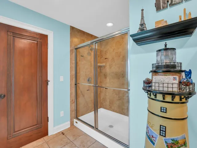 $5,995 | 106 Michigan Court, Racine, WI 53402