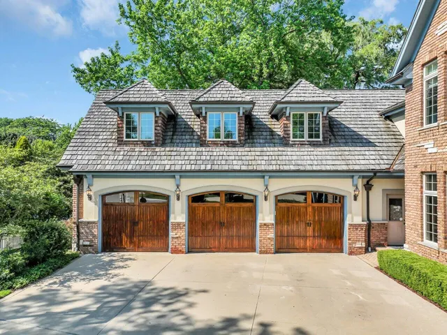 $5,995 | 106 Michigan Court, Racine, WI 53402