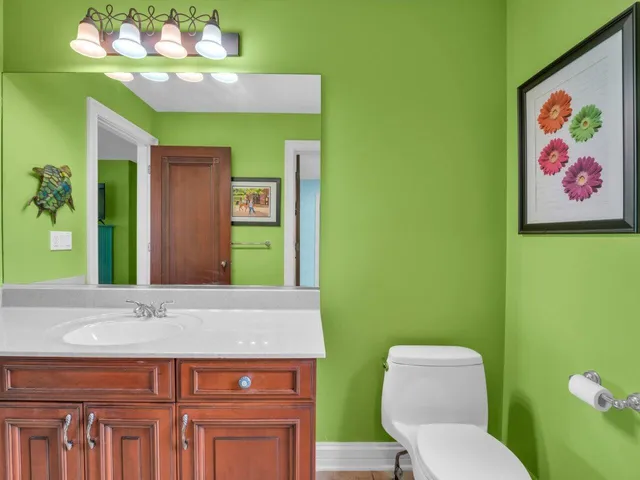 $5,995 | 106 Michigan Court, Racine, WI 53402