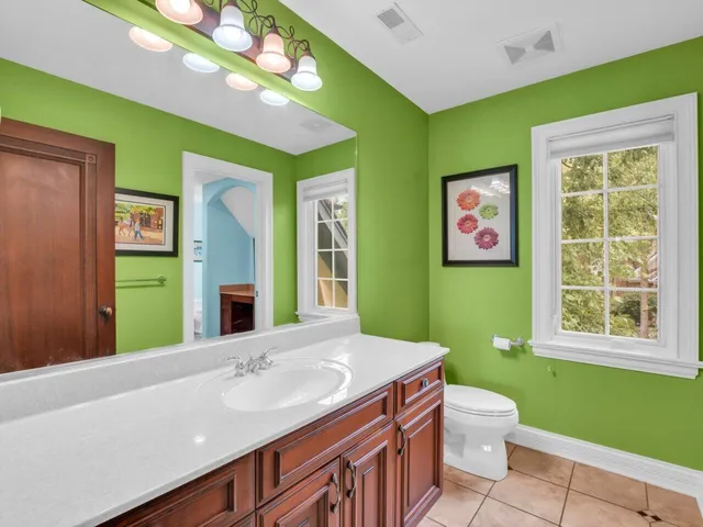 $5,995 | 106 Michigan Court, Racine, WI 53402