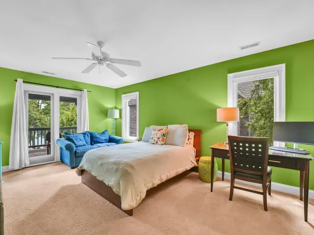 $5,995 | 106 Michigan Court, Racine, WI 53402