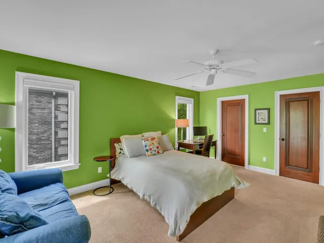 $5,995 | 106 Michigan Court, Racine, WI 53402