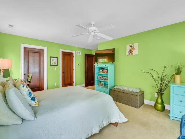 $5,995 | 106 Michigan Court, Racine, WI 53402