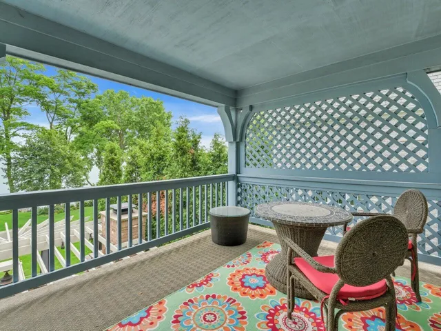 $5,995 | 106 Michigan Court, Racine, WI 53402