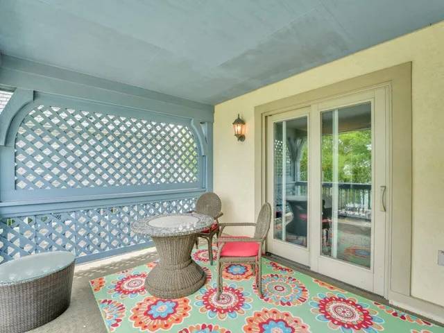 $5,995 | 106 Michigan Court, Racine, WI 53402