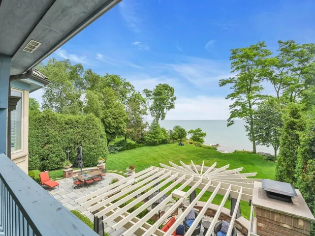 $5,995 | 106 Michigan Court, Racine, WI 53402