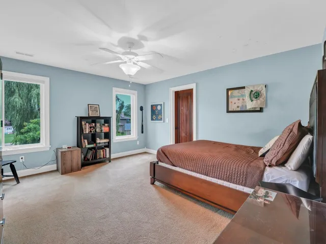 $5,995 | 106 Michigan Court, Racine, WI 53402