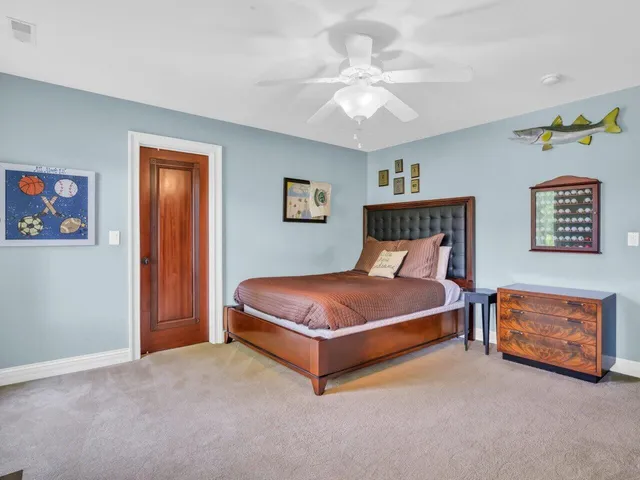 $5,995 | 106 Michigan Court, Racine, WI 53402