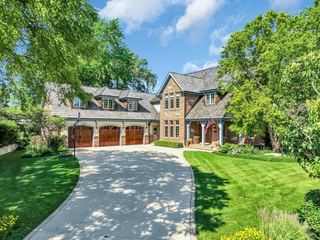 $5,995 | 106 Michigan Court, Racine, WI 53402