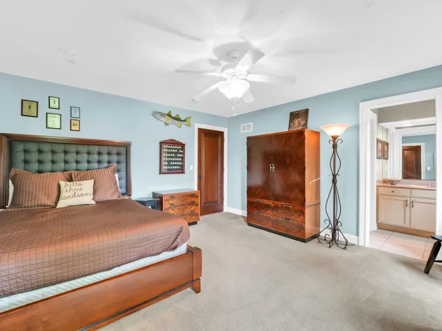 $5,995 | 106 Michigan Court, Racine, WI 53402