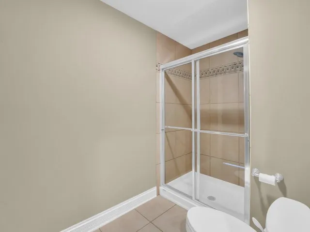 $5,995 | 106 Michigan Court, Racine, WI 53402