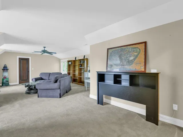 $5,995 | 106 Michigan Court, Racine, WI 53402