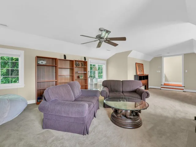 $5,995 | 106 Michigan Court, Racine, WI 53402