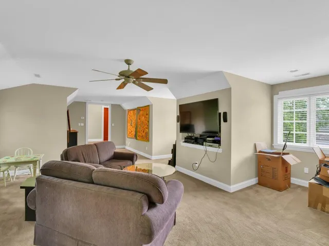 $5,995 | 106 Michigan Court, Racine, WI 53402