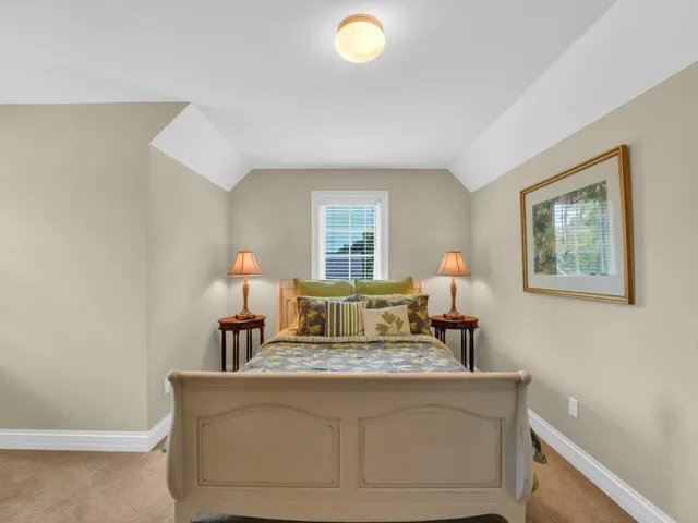 $5,995 | 106 Michigan Court, Racine, WI 53402