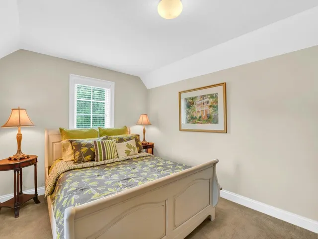 $5,995 | 106 Michigan Court, Racine, WI 53402