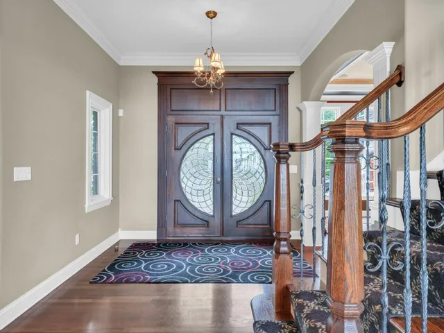 $5,995 | 106 Michigan Court, Racine, WI 53402