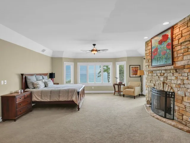 $5,995 | 106 Michigan Court, Racine, WI 53402