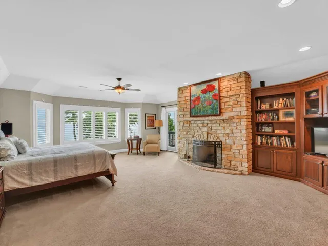 $5,995 | 106 Michigan Court, Racine, WI 53402