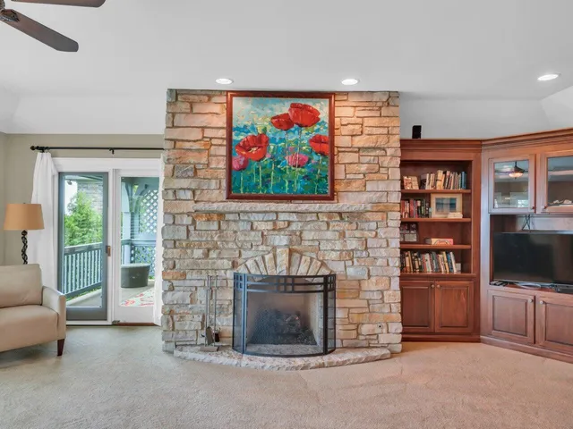 $5,995 | 106 Michigan Court, Racine, WI 53402