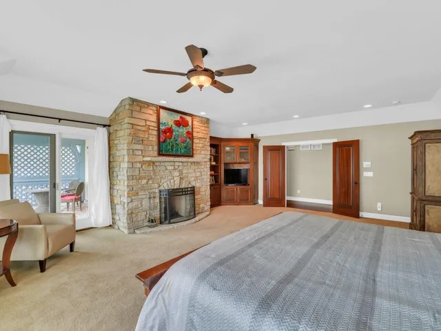 $5,995 | 106 Michigan Court, Racine, WI 53402