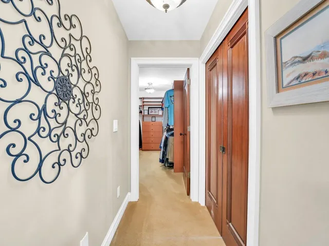 $5,995 | 106 Michigan Court, Racine, WI 53402