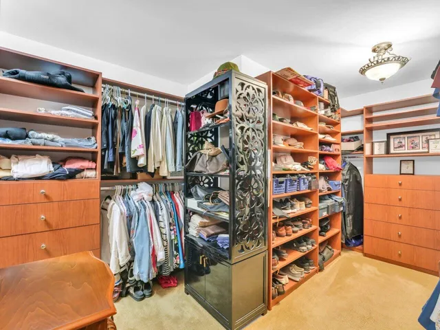 $5,995 | 106 Michigan Court, Racine, WI 53402