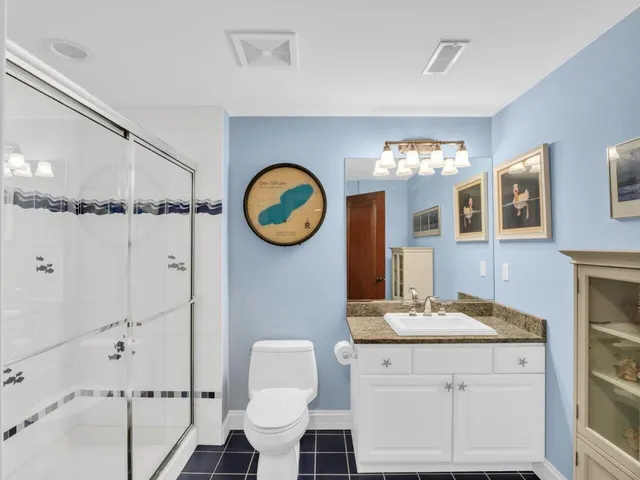 $5,995 | 106 Michigan Court, Racine, WI 53402