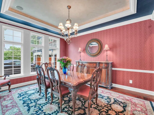 $5,995 | 106 Michigan Court, Racine, WI 53402