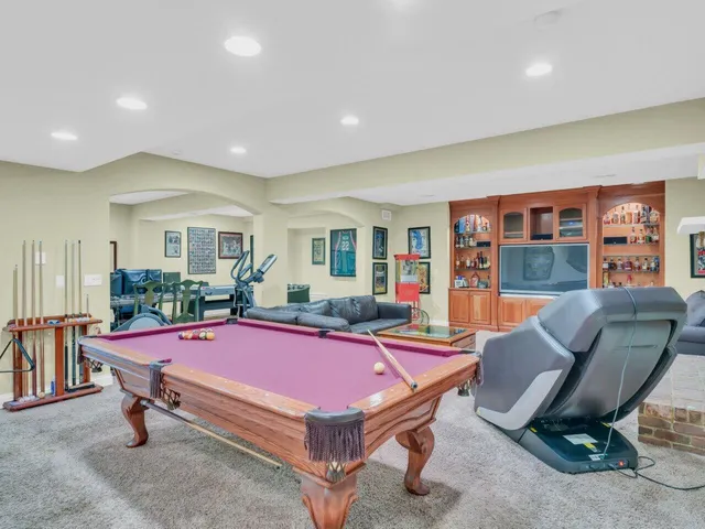 $5,995 | 106 Michigan Court, Racine, WI 53402