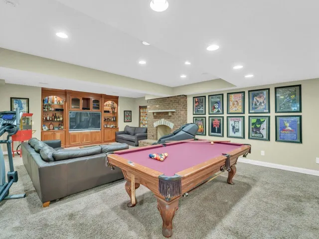 $5,995 | 106 Michigan Court, Racine, WI 53402