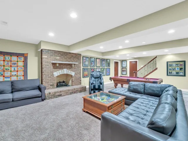 $5,995 | 106 Michigan Court, Racine, WI 53402