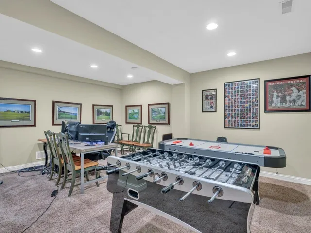 $5,995 | 106 Michigan Court, Racine, WI 53402