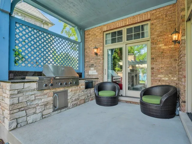 $5,995 | 106 Michigan Court, Racine, WI 53402