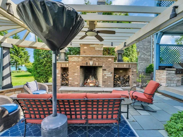 $5,995 | 106 Michigan Court, Racine, WI 53402