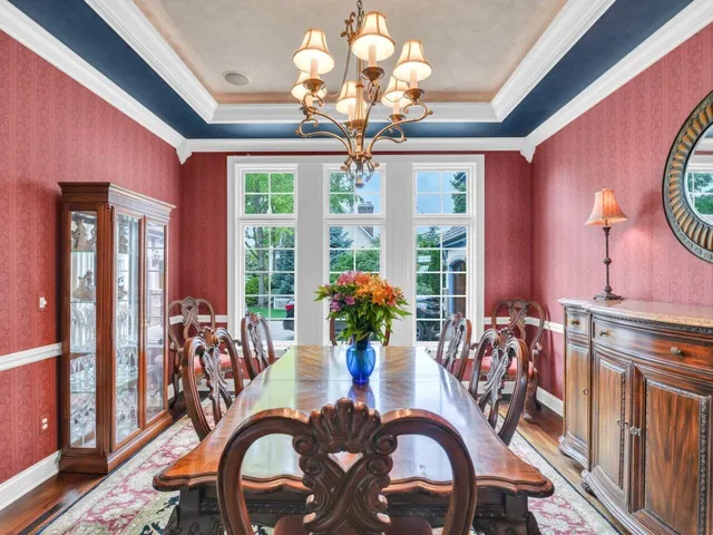 $5,995 | 106 Michigan Court, Racine, WI 53402