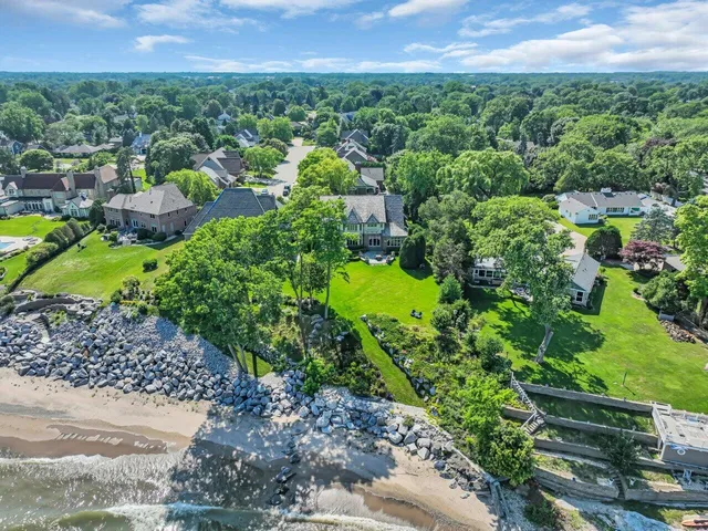 $5,995 | 106 Michigan Court, Racine, WI 53402