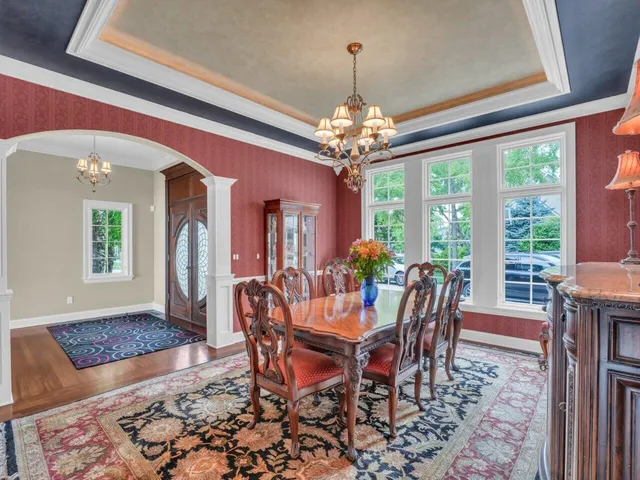 $5,995 | 106 Michigan Court, Racine, WI 53402