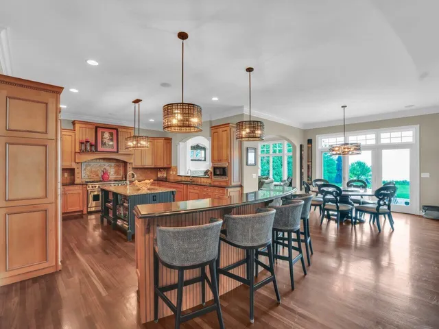 $5,995 | 106 Michigan Court, Racine, WI 53402